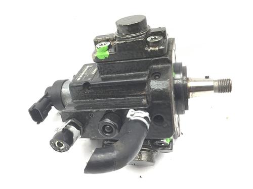 Used Injection pump OPEL INSIGNIA A Sports Tourer (G09) 2.0 CDTI (35) (160 hp) 29978361