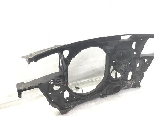 Crossmember AUDI A6 C5 Avant (4B5) 2.5 TDI | BP13089465C162 