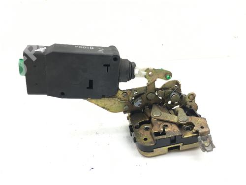Used Electronic module VOLVO V40 Estate (645) 1.9 DI (115 hp) 8340243