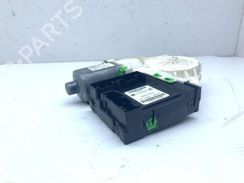 Left front window motor AUDI TT (8J3) 2.0 TFSI | BP30600739E21