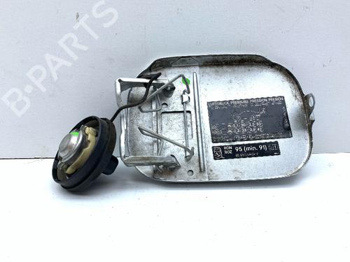 Fuel flap MERCEDES-BENZ C-CLASS T-Model (S203) C 200 Kompressor (203.242) | BP30907745C131