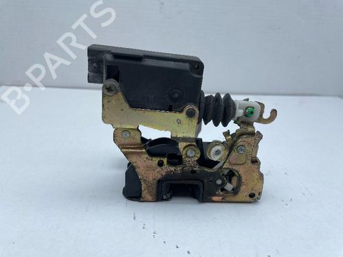 Elektronisk modul RENAULT TWINGO I (C06_) 1.2 (C066, C068) (58 hp) 30939993