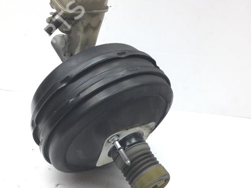Servo brake OPEL SIGNUM Hatchback (Z03) 1.9 CDTI (F48) | BP13381789M42 