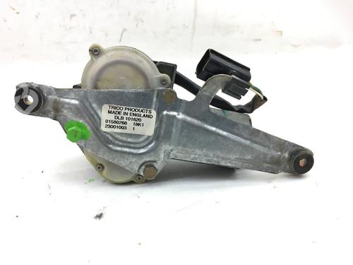 Used Rear wiper motor LAND ROVER FREELANDER I (L314) 2.0 Td4 4x4 (112 hp) 7794032