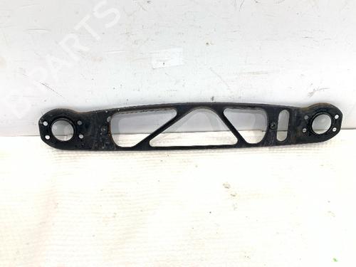 Travesaño Travesaño BMW 3 Touring (E36) 318 i (116 hp) 35811160 35811160