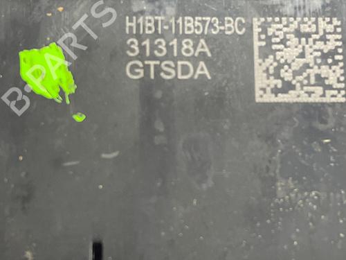 Switch FORD FIESTA VII (HJ, HF) 1.0 EcoBoost | BP28977391I30 