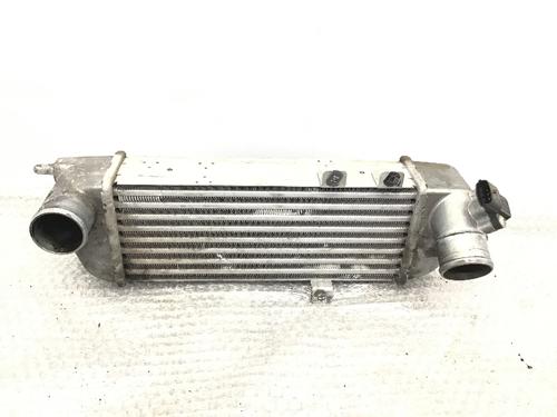 Used Intercooler HYUNDAI i30 Estate (FD) 1.6 CRDi (90 hp) 20350168