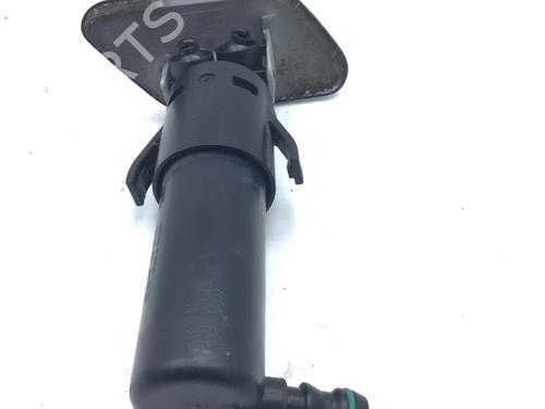 Headlight washer OPEL INSIGNIA A Sports Tourer (G09) 2.0 CDTI (35) | BP30079791E17