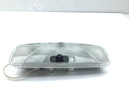Innerbelysning FORD TOURNEO CONNECT 1.8 TDCi (90 hp) 20984697