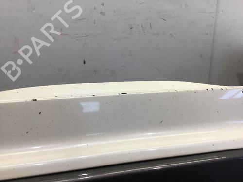 Rear bumper HONDA CIVIC VIII Hatchback (FN, FK) 1.4 (FK1, FN4) | BP18025709C8 