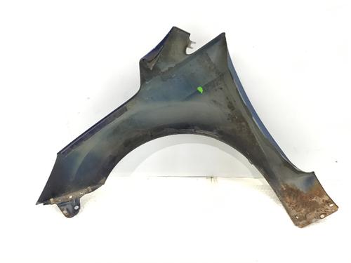Right front fenders FORD FOCUS II Turnier (DA_, FFS, DS) 1.8 | BP24471566C42 