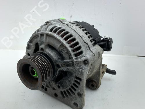 Alternatore Alternatore 39553809 39553809