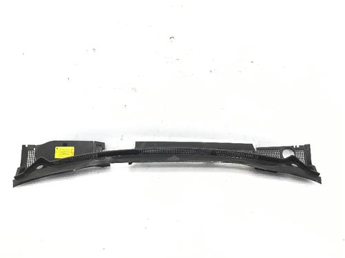 Used Scuttle panel OPEL MERIVA A MPV (X03) 1.6 (E75) (87 hp) 16055248