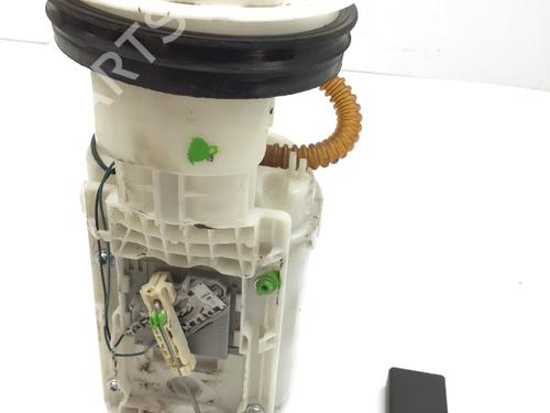 Used Fuel pump SKODA FABIA II Combi (545) 1.2 (70 hp) 19305100