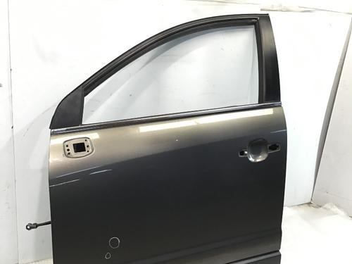 Used Left front door OPEL ANTARA A (L07) 2.0 CDTI 4x4 (150 hp) 17828541