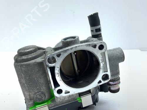 Throttle body OPEL MERIVA A MPV (X03) 1.6 (E75) | BP30883917M82