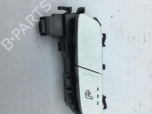 Used Switch MERCEDES-BENZ C-CLASS (W205) C 400 4-matic (205.066) (333 hp) 28472318