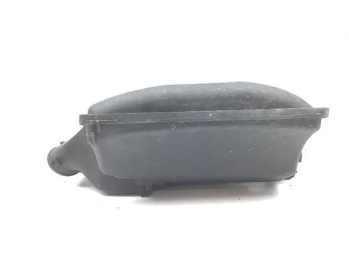 Air filter box RENAULT SCÉNIC I MPV (JA0/1_, FA0_) 1.6 (JA00, JA16, JA15, JA19, JA1V, JA2B, JA2C, JA0B,... | BP17393695M87 