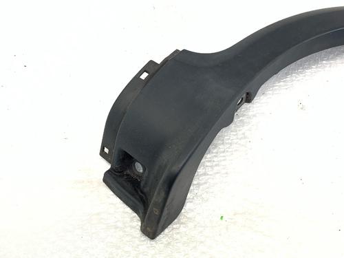 Other SUZUKI SX4 (EY, GY) 1.6 VVT (RW416, YA21S) | BP38754219O1 - Image 2