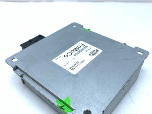 Electronic module FORD KA (RU8) 1.2 | BP32290702M83