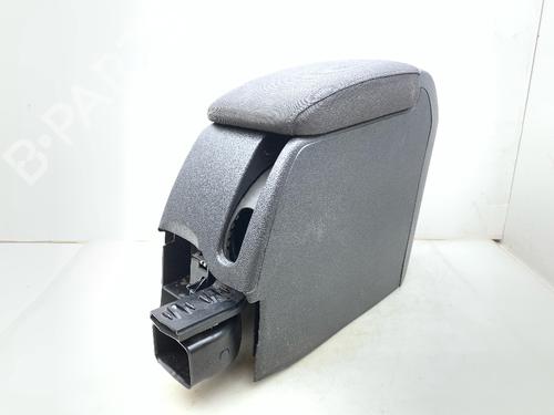 Armrest / Center console VW GOLF V (1K1) 1.4 16V | BP40293905I20 - Image 2