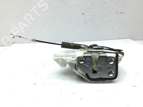 Electronic module HONDA CIVIC VIII Hatchback (FN, FK) 1.4 (FK1, FN4) | BP18015255M83 