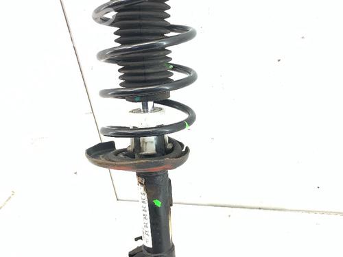 Used Right front shock absorber Right front shock absorber FORD FIESTA VI (CB1, CCN) 1.25 (82 hp) 33674094 33674094