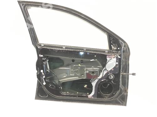 Left front door OPEL ASTRA H (A04) 1.6 (L48) | BP9256920C2 