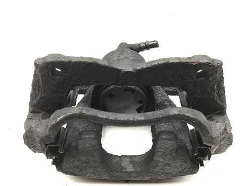 Right front brake caliper TOYOTA AURIS (_E15_) 2.0 D-4D (ADE150_, ADE150R) | BP19086157M104 
