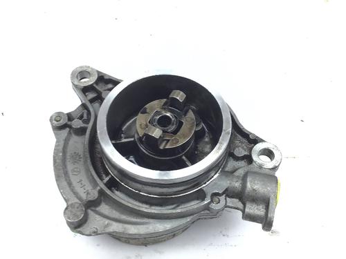 Used Vacuum pump BMW 3 Touring (E46) 320 d (150 hp) 21288160