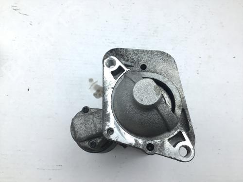 Starter MERCEDES-BENZ CITAN Box Body/MPV (W415) 108 CDI (415.601, 415.603) | BP29544437M8 