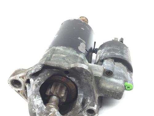 Startmotor VW PASSAT B5 Variant (3B5) 1.6 | BP13514395M8 