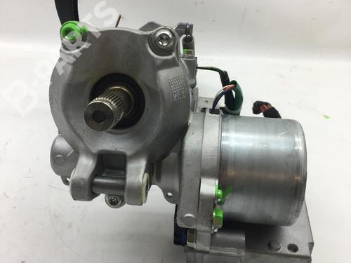 Steering column VW UP! (121, 122, BL1, BL2, BL3, 123) 1.0 | BP7270005M21 