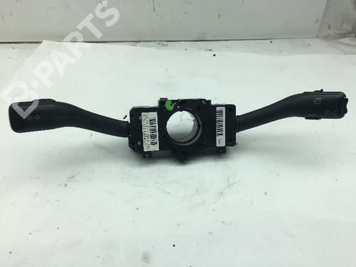 Used Switch VW GOLF IV (1J1) 1.6 16V (105 hp) 9649546
