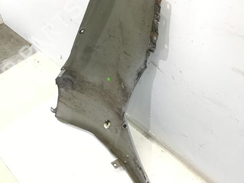 Left front fenders HYUNDAI MATRIX (FC) 1.6 | BP26589680C41 