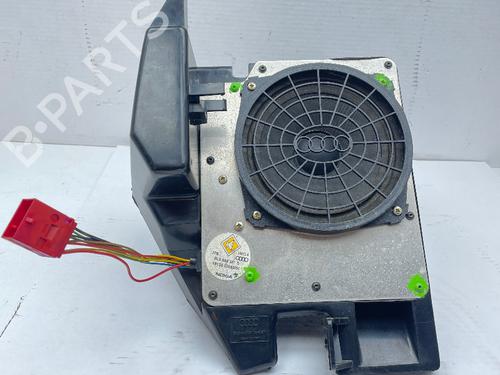 Højttaler AUDI A3 (8L1) 1.6 (101 hp) 31354311