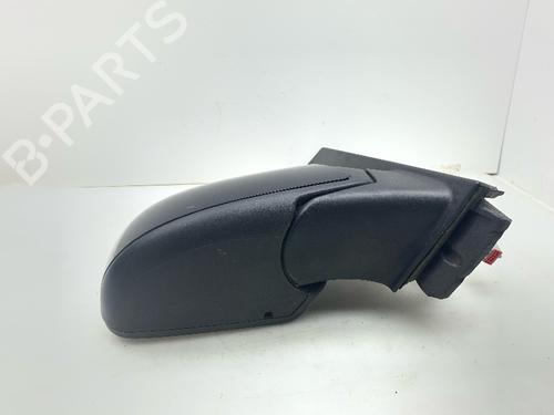 Right mirror FORD C-MAX (DM2) 1.6 | BP34518809C27 - Image 3
