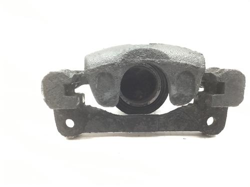 Left front brake caliper CHEVROLET MATIZ (M200, M250) 1.0 | BP21761483M105 