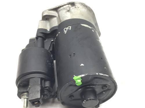 Startmotor VW POLO (6N2) 1.0 | BP16306278M8 