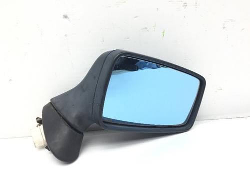 Used Right mirror Right mirror AUDI 80 B4 Saloon (8C2) 2.0 E (115 hp) 11176567 11176567