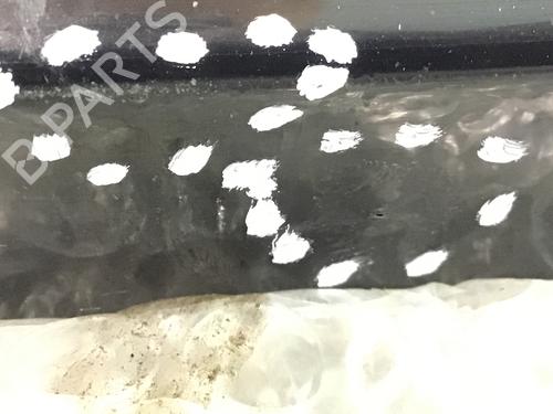 Bakluke CC/Kombi-Kupé FORD FUSION (JU_) 1.6 TDCi | BP21395513C6 