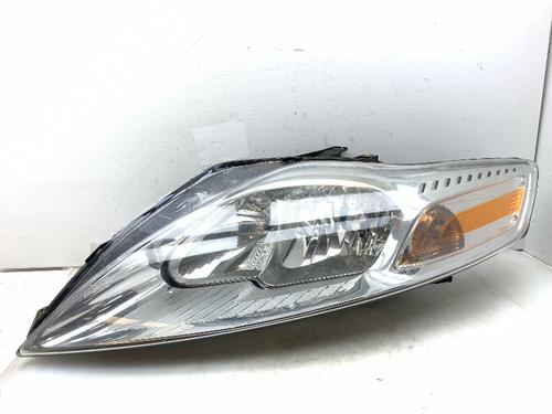 Used Left headlight Left headlight FORD MONDEO IV (BA7) 2.0 (145 hp) 36443743 36443743
