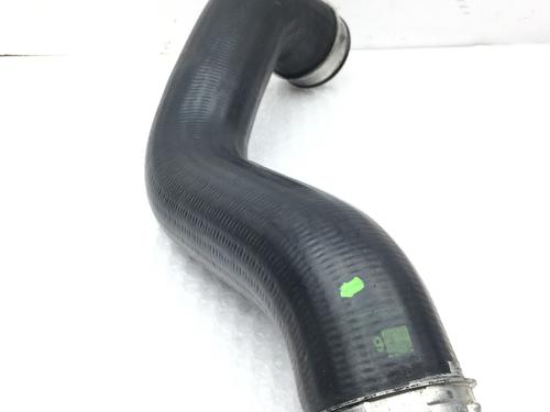 Pipe MERCEDES-BENZ E-CLASS T-Model (S211) E 280 T CDI (211.220) | BP14588371M125 