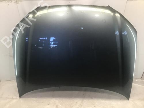 Used Hood AUDI A3 (8P1) 1.4 TFSI (125 hp) 19323446
