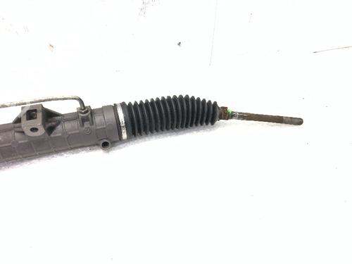 Steering rack BMW 1 (E87) 116 i | BP33167309M22  - Image 5
