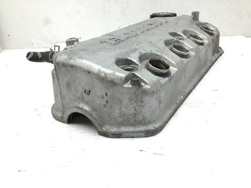 Valve cover HONDA CIVIC VI Fastback (MA, MB) 1.4 i (MA8, MB2) | BP25852504M124 