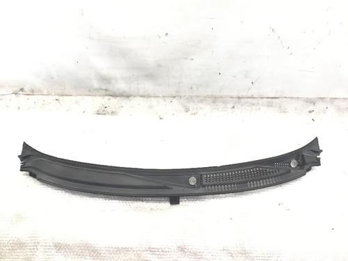 Used Scuttle panel FIAT PUNTO (188_) 1.2 60 (188.030, .050, .130, .150, .230, .250) (60 hp) 12454152