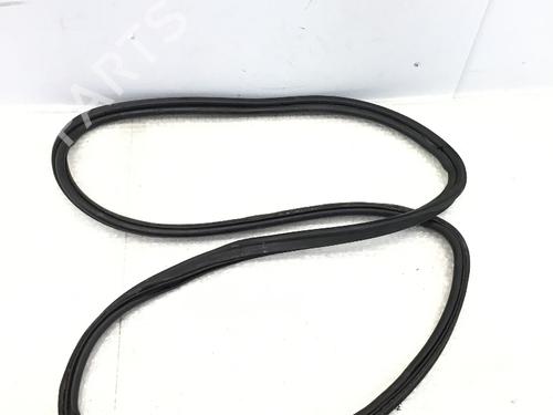 Used Rubber door seal MINI MINI (R50, R53) One (90 hp) 25130952
