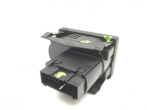 Headlight switch FORD FUSION (JU_) 1.6 TDCi | BP21491046I24 