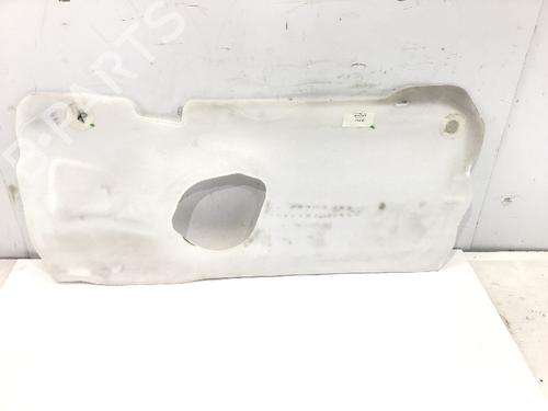 Used Other PEUGEOT 206 CC (2D) 1.6 16V (2DNFUF, 2DNFUR) (109 hp) 19733776